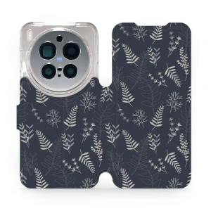 Etui do Vivo X300 pro - wzór VP15S