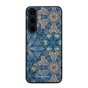 Etui Glossy Case do Samsung Galaxy S25 FE 5G - wzór G038G