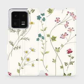 Etui do Xiaomi 13 Pro - wzór MD03S