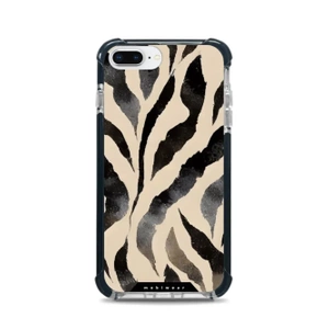 Etui MagSafe Elite Bumper Apple iPhone 8 Plus - wzór DA53D