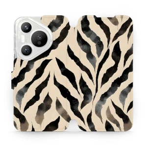 Etui do Huawei Pura 70 - wzór VA53S