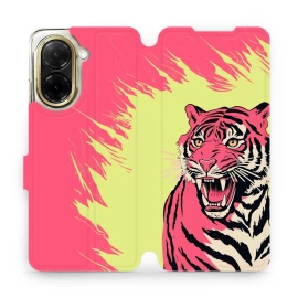 Etui do Xiaomi Redmi A5 - wzór VP51S