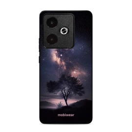 Etui Glossy Case do Realme GT 7T - wzór G005G