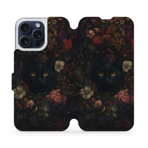 Etui do Apple iPhone 15 Pro Max - wzór V161S