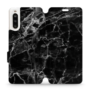 Etui do Sony Xperia 10 II - wzór V056P