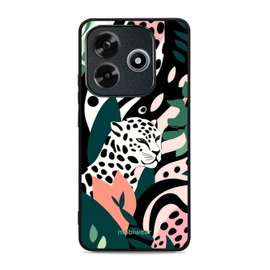 Etui Glossy Case do Xiaomi Redmi Note 14 5G - wzór G053G