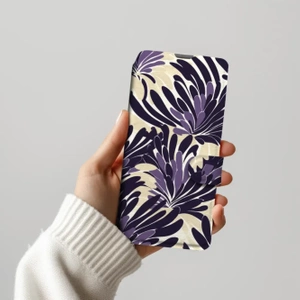 Etui do Samsung Galaxy J4 Plus 2018 - wzór VA47S