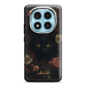 Etui Elite Pro do Xiaomi Redmi Note 14 Pro 5G - wzór E161E