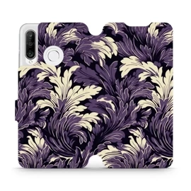 Etui do Huawei P30 Lite - wzór VA46S
