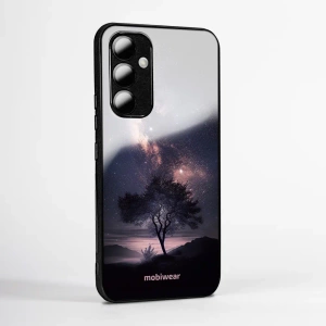 Etui Glossy Case do Google Pixel 10 Pro - wzór G005G