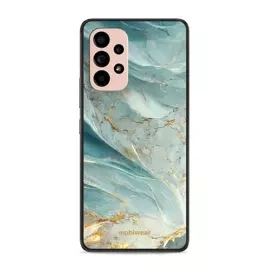 Etui Glossy Case do Samsung Galaxy A53 5G - wzór G022G