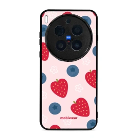 Etui Glossy Case do Vivo X300 Pro - wzór GP84G