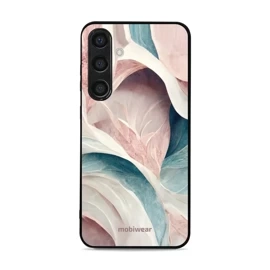 Etui Glossy Case do Samsung Galaxy S24 Plus - wzór G026G