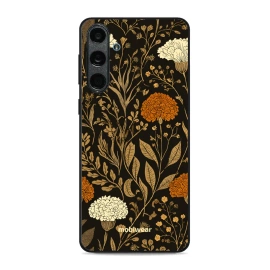 Etui Glossy Case do Samsung Galaxy M55 5G - wzór G174G