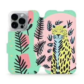 Etui do Apple iPhone 14 Pro - wzór VP52S