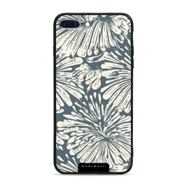 Etui Glossy Case do Apple iPhone 7 Plus - wzór GA42G