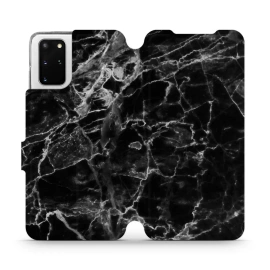 Etui do Samsung Galaxy S20 Plus - wzór V056P