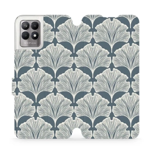 Etui do Realme Narzo 50 - wzór VA43S