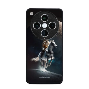 Etui Glossy Case do OPPO Find X8 Pro - wzór G004G