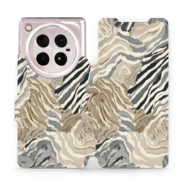 Etui do Infinix ZERO 40 5G - wzór V168S