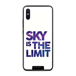 Etui Glossy Case do Xiaomi Redmi 9A - wzór G081G