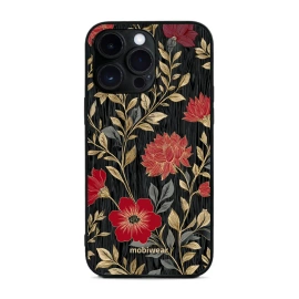 Etui Glossy Case do Apple iPhone 14 Pro Max - wzór G172G