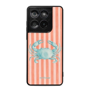 Etui Glossy Case do Motorola Edge 60 Fusion - wzór GP87G