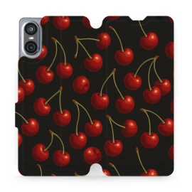 Etui do Sony Xperia 10 VI - wzór VP83S