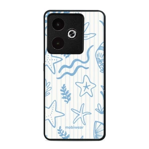 Etui Glossy Case do Realme GT 7 - wzór GP88G