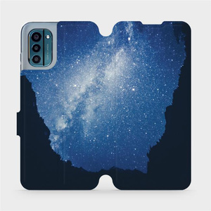 Etui do Nokia G21 - wzór M146P