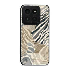 Etui Glossy Case do Xiaomi 14 - wzór G168G