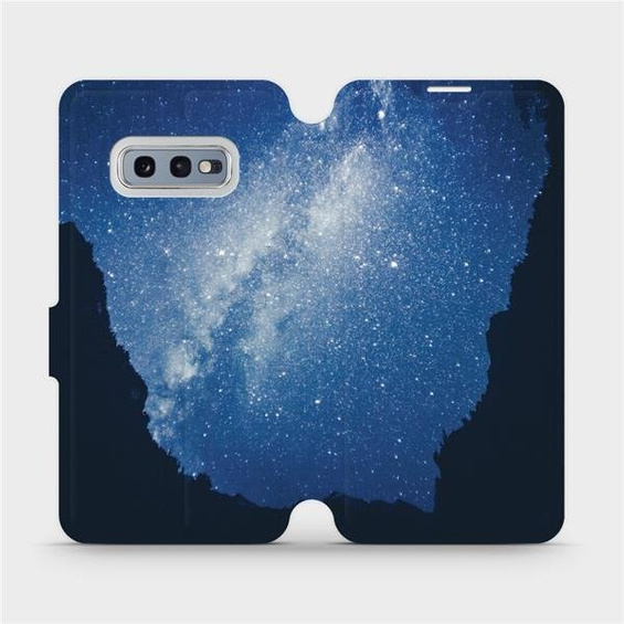 Etui do Samsung Galaxy S10e - wzór M146P