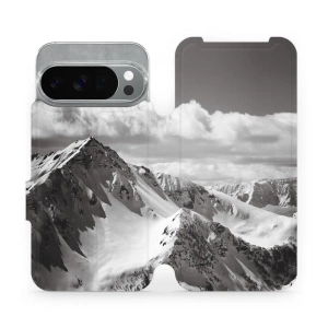 Etui do Google Pixel 10 Pro - wzór M152P