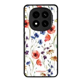 Etui Glossy Case do Xiaomi Redmi Note 14 Pro Plus 5G - wzór G032G