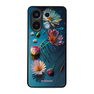 Etui Glossy Case do Xiaomi Redmi Note 13 4G - wzór G013G