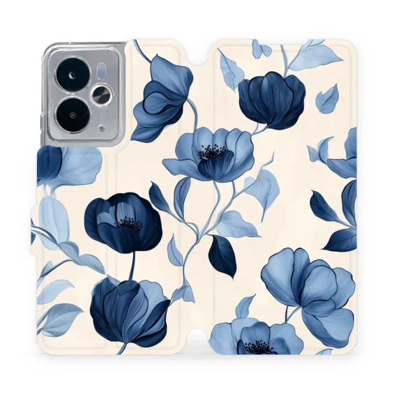 Etui do Realme 14T 5G - wzór VP73S