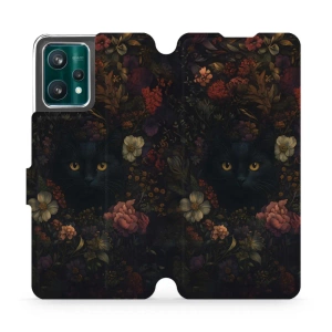 Etui do Realme 9 Pro - wzór V161S