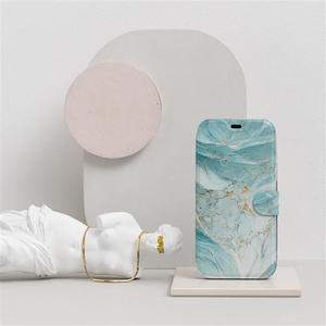 Etui do OPPO A54 5G - wzór VP34S