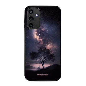 Etui Glossy Case do Samsung Galaxy A15 4G - wzór G005G