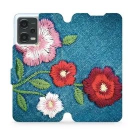 Etui do Xiaomi POCO X5 5G - wzór MD05P