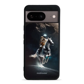 Etui Glossy Case do Google Pixel 8 - wzór G004G