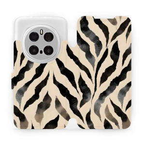 Etui do Huawei Honor Magic7 Pro 5G - wzór VA53S