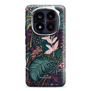 Etui Elite Pro do Xiaomi Redmi Note 14 Pro Plus 5G - wzór EP13E