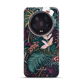 Etui Elite Pro do Xiaomi 14 Ultra 5G - wzór EP13E