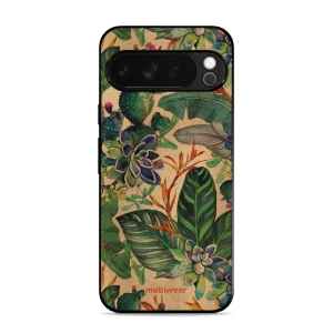 Etui Glossy Case do Google Pixel 10 Pro XL - wzór G036G