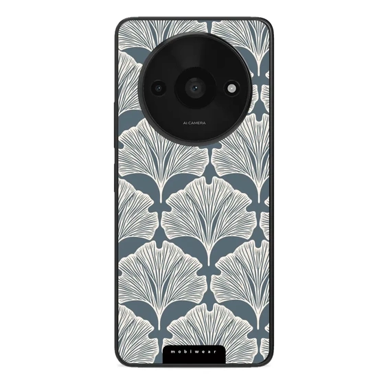 Etui Glossy Case do Xiaomi Redmi A3 - wzór GA43G