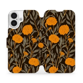 Etui do Apple iPhone 16 - wzór V175S