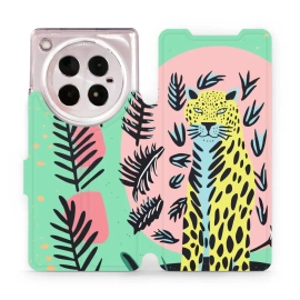Etui do Infinix ZERO 40 5G - wzór VP52S
