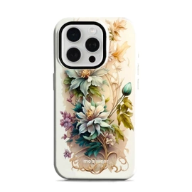 Etui Elite Pro do Apple iPhone 15 Pro - wzór E014E