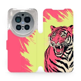 Etui do Vivo X300 pro - wzór VP51S